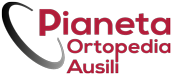 logo-pianeta-ortopedia-ausili-4