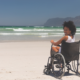 disabili-in-vacanza