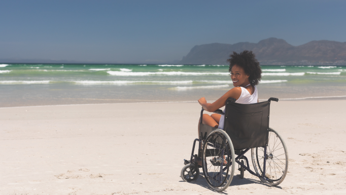 disabili-in-vacanza